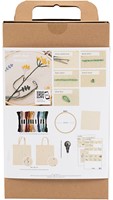 CC Starter Set Sticken lernen-3