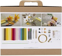 CC DIY Maxiset Bloemen-3