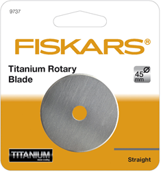 CC Rotary Blade, 1 pc.