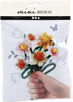 CC Mini Creative Kit Creatieve Kralen-2