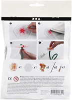 CC Mini Creative Kit Creatieve Kralen-3