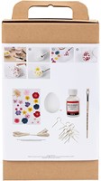 CC Startersset Decoupage Paaseieren-2