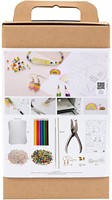 CC Starter Set Schrumpffolienschmuck-3