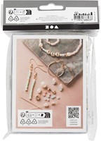 CC Sieraden Maken Set Zoetwaterparels-2