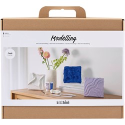 Modellierungssets