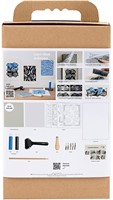 CC Starter Hobbyset Blockdruck-2