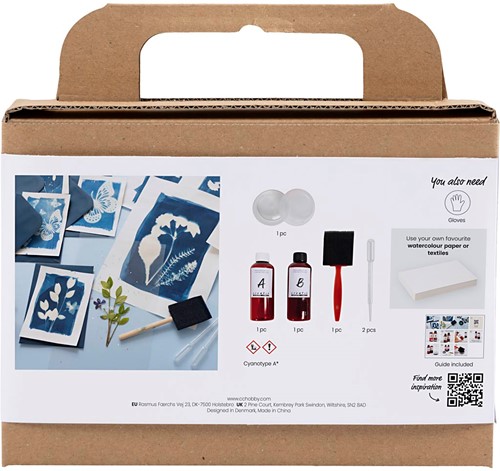 CC Toolkit voor Cyanotype-2