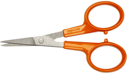 CC Classic Precision Scissors, L: 10 cm, 1 pc