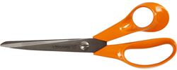 CC Classic General Purpose Scissors, L: 21 cm, right, 1 pc