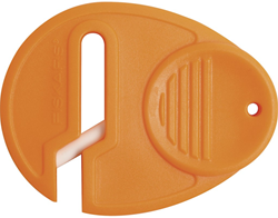 Fiskars Scharenslijper