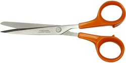CC Classic Multi Purpose Scissors, L: 17 cm, 1 pc