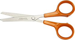 CC Classic General Purpose Scissors, L: 13 cm, 1 pc
