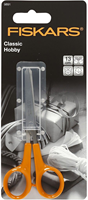 CC Classic General Purpose Scissors, L: 13 cm, 1 pc-2