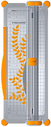 CC Paper Trimmer, size 30x31 cm, 1 pc