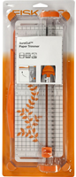 CC Paper Trimmer, size 30x31 cm, 1 pc-2