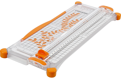 CC Paper Trimmer, size 30x31 cm, 1 pc-3