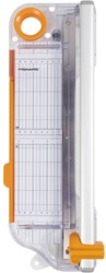 CC Rotary Paper Trimmer, L: 30 cm, 1 pc