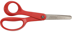 CC Classic Kids Scissors, L: 14 cm, left, 1 pc