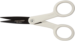 CC Non-stick General Purpose Scissors, L: 12 cm, right, 1 pc