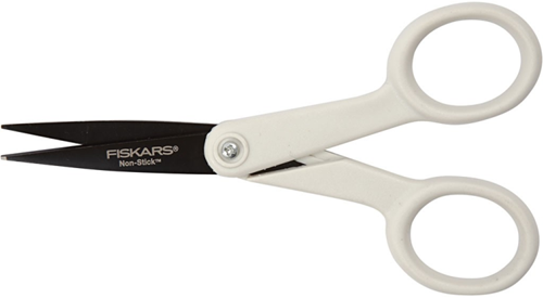 Fiskars Fiskars Non-stick Algemene Schaar 12cm