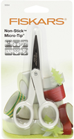 Fiskars Fiskars Non-stick Algemene Schaar 12cm-2