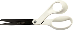 CC Non-stick General Purpose Scissors, L: 21 cm, right, 1 pc