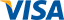 EN -  Copyfooter - Betaallogos - Visa