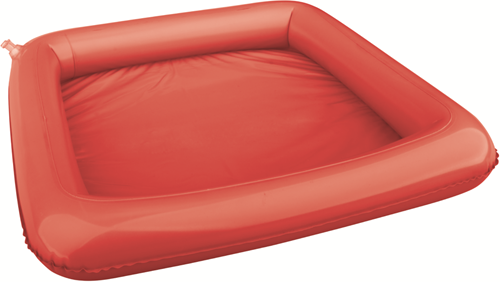 Aladine Zand Klei Set Dorp-2