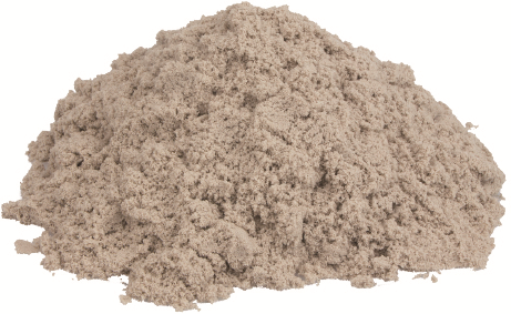 Aladine Zand Klei Set Dorp-3