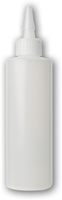 Jacquard-Sprühflasche 0,25 ml