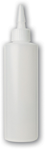 Jacquard-Sprühflasche 0,25 ml