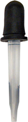 Jacquard Pipette