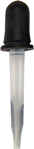 Jacquard Pipette