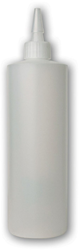 Jacquard Spuitfles 0,5 ml