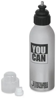 Jacquard You Can Reusable Spray Can
