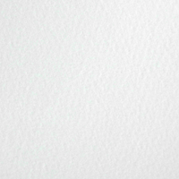 SMLT Watercolor block 30x30 cm 260gr 20 sheets-2