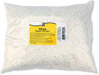 Jacquard Urea Textile Medium 450 gr