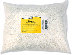 Jacquard Urea Textile Medium 450 gr