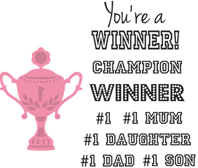 COL1336 Champion