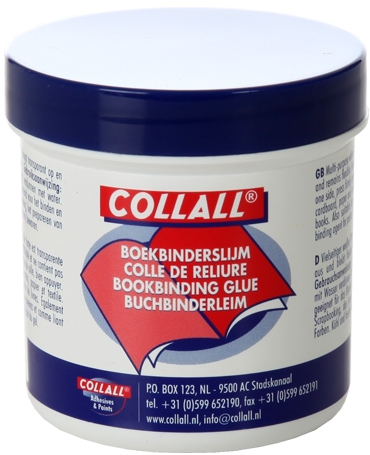 Collall Quilling Glue - Collall