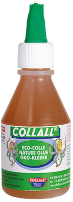 Collall Ecolijm 100ml
