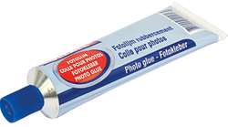 Collall Fotokleber 100 ml
