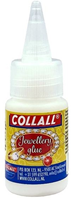 Collall Schmuckkleber 25 ml