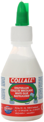 Collall Knutsellijm 100ml