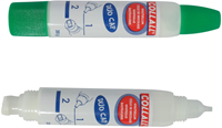 Collall Knutsellijm Duo Cap 30ml