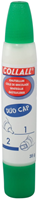 Collall Knutsellijm Duo Cap 30ml-3