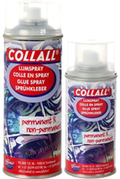 Collall Lijmspray 400ml