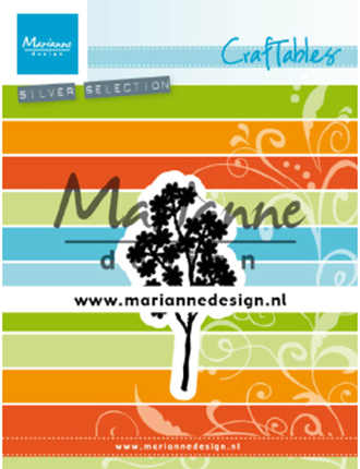 Vergeet-me-nietjes