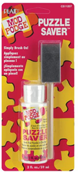 Mod Podge Puzzle Glue Set 59ml