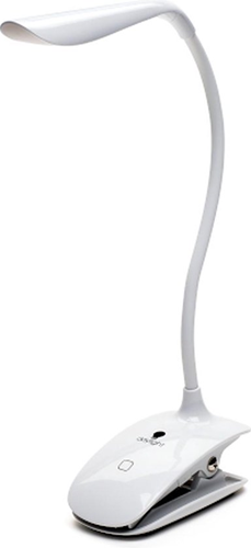 Daylight Basics Smart Clip-On Lamp-3